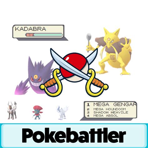 kadabra pokemon go|kadabra counters.